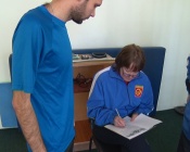 � ������ �������� ��������� ��������� ��������� ���