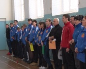 � ������ �������� ��������� ��������� ��������� ���