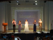 ��� ���������