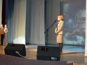 ��� ���������