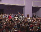 ����������� �������� ����� ����������� ����