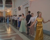 ����������� �������� ����� ����������� ����