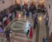 ����������� �������� ����� ����������� ����