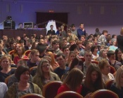 ����������� �������� ����� ����������� ����