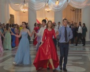 ����������� �������� ����� ����������� ����