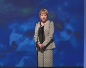 ����������� �������� ����� ����������� ����