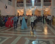 ����������� �������� ����� ����������� ����