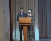 ����������� �������� ����� ����������� ����