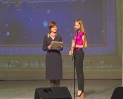 ����������� �������� ����� ����������� ����