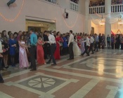 ����������� �������� ����� ����������� ����