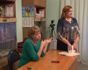 ���������� ������� ��� � ������ �������� ����� ������ ��������