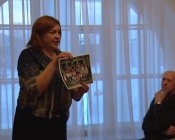 ���������� ������� ��� � ������ �������� ����� ������ ��������