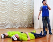 � ����������� ������ ������� ����� ���� ���