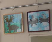 � ������ �������� ������� ������� �������� ��������� ��������