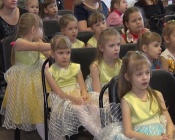 � ������ �������� ������� ������� �������� ��������� ��������