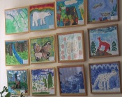 � ������ �������� ������� ������� �������� ��������� ��������