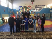 ���������� ������������� ���� �� ������� ������