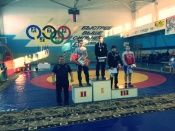 ���������� ������������� ���� �� ������� ������