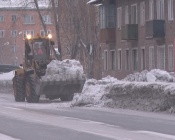 ����� �������� ������� ������� ������ �� ����� �����