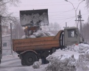 ����� �������� ������� ������� ������ �� ����� �����