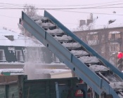 ����� �������� ������� ������� ������ �� ����� �����