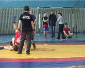 ���������� ������������� ���� �� ������� ������