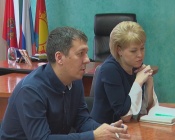 ������ ������� ������ ������ �������������� ������