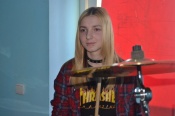 �� ������ ��������