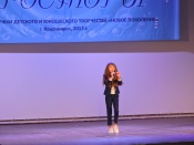 ����������� ��������� �������� ������������� �������