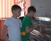 ����������� ������� ��� ��������� �����������