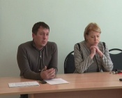 � ����������� ������� ����� ����������� � ������ �����