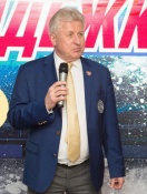 ����� ��������� ������ ����� ���� ����������