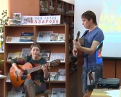 ����������� ���������������� �������� � ��������� ������