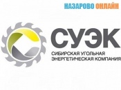 ������� �� "����-����������" �������� � �����-��������� ���������� �� ��������, ����������� ��� ��������� ���������