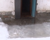 ���������� �� �������� ��������� � ������ �������