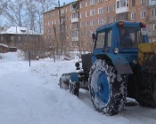 ���������� �� �������� ��������� � ������ �������