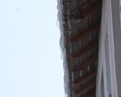 ���������� �� �������� ��������� � ������ �������