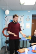 ���� ���� �������� - � ���� ����