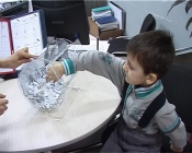 ���������� ��������� ��� ����� ��������� ������������ ���������� � ���������