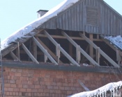 ������������� ��������� ������ ������������ ����