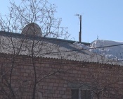 ������������� ��������� ������ ������������ ����