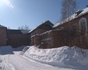 ������������� ��������� ������ ������������ ����