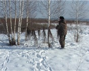 � ��������� ����� ������������� ��������