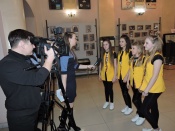 ������� ��-����!