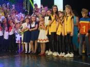 ������� ��-����!