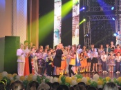 ������� ��-����!