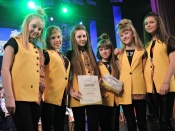 ������� ��-����!