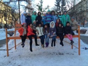 ������� ��-����!