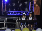 ������� ��-����!