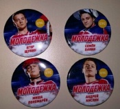 �������� ���������� ��� ������ �������� ��������